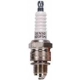 Purchase Top-Quality Spark Plug by DENSO - 3073 pa1