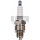 Purchase Top-Quality Spark Plug by DENSO - 3073 pa2