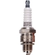 Purchase Top-Quality Spark Plug by DENSO - 3073 pa3