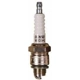 Purchase Top-Quality Spark Plug by DENSO - 3075 pa1
