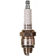 Purchase Top-Quality Spark Plug by DENSO - 3075 pa3