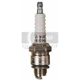 Purchase Top-Quality Spark Plug by DENSO - 3075 pa4