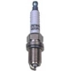 Purchase Top-Quality Spark Plug by DENSO - 3125 pa1