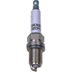 Purchase Top-Quality Spark Plug by DENSO - 3125 pa3
