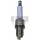Purchase Top-Quality Spark Plug by DENSO - 3125 pa4