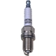 Purchase Top-Quality Spark Plug by DENSO - 3125 pa5