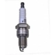 Purchase Top-Quality Spark Plug by DENSO - 3212 pa1