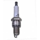 Purchase Top-Quality Spark Plug by DENSO - 3212 pa4