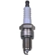 Purchase Top-Quality Spark Plug by DENSO - 3212 pa6