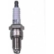 Purchase Top-Quality Spark Plug by DENSO - 3277 pa1