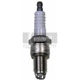 Purchase Top-Quality Spark Plug by DENSO - 3277 pa2