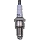 Purchase Top-Quality Spark Plug by DENSO - 3277 pa3