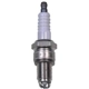 Purchase Top-Quality Spark Plug by DENSO - 3277 pa4