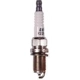 Purchase Top-Quality Spark Plug by DENSO - 3299 pa1