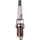 Purchase Top-Quality Spark Plug by DENSO - 3299 pa3