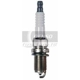 Purchase Top-Quality Spark Plug by DENSO - 3299 pa4