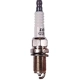 Purchase Top-Quality Spark Plug by DENSO - 3299 pa5