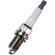 Purchase Top-Quality Spark Plug by DENSO - 3299 pa6