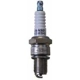 Purchase Top-Quality Spark Plug by DENSO - 4030 pa1