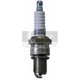 Purchase Top-Quality Spark Plug by DENSO - 4030 pa2