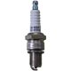 Purchase Top-Quality Spark Plug by DENSO - 4030 pa3