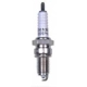 Purchase Top-Quality Spark Plug by DENSO - 4085 pa1