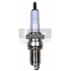 Purchase Top-Quality Spark Plug by DENSO - 4085 pa2