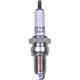 Purchase Top-Quality Spark Plug by DENSO - 4085 pa3