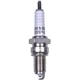 Purchase Top-Quality Spark Plug by DENSO - 4085 pa4