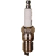 Purchase Top-Quality Spark Plug by DENSO - 5032 pa3