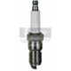 Purchase Top-Quality Spark Plug by DENSO - 5032 pa4