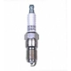 Purchase Top-Quality Spark Plug by DENSO - 5040 pa1