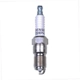 Purchase Top-Quality Spark Plug by DENSO - 5040 pa2