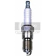 Purchase Top-Quality Spark Plug by DENSO - 5040 pa3