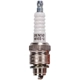 Purchase Top-Quality Spark Plug by DENSO - 5044 pa3