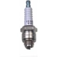 Purchase Top-Quality Spark Plug by DENSO - 6008 pa1