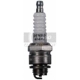 Purchase Top-Quality Spark Plug by DENSO - 6008 pa2