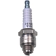 Purchase Top-Quality Spark Plug by DENSO - 6008 pa3