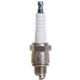 Purchase Top-Quality Spark Plug by DENSO - 6013 pa1