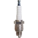 Purchase Top-Quality Spark Plug by DENSO - 6013 pa3