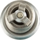Purchase Top-Quality Spark Plug by GENUINE OE - 12 12 0 037 244 pa2