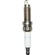 Purchase Top-Quality Spark Plug by GENUINE OE - 12 12 0 039 634 pa1