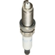 Purchase Top-Quality Spark Plug by GENUINE OE - 12 12 0 039 634 pa2