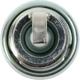 Purchase Top-Quality Spark Plug by GENUINE OE - 22401 1KC1C pa2