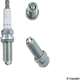 Purchase Top-Quality Spark Plug by GENUINE OE - 30650843 pa1