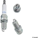 Purchase Top-Quality Spark Plug by GENUINE OE - 30731383 pa1