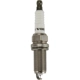 Purchase Top-Quality Spark Plug by GENUINE OE - 31286359 pa1
