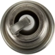 Purchase Top-Quality Spark Plug by GENUINE OE - 31286359 pa2