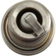 Purchase Top-Quality Spark Plug by GENUINE OE - 31361653 pa2