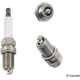 Purchase Top-Quality Spark Plug by GENUINE OE - 8692072 pa1